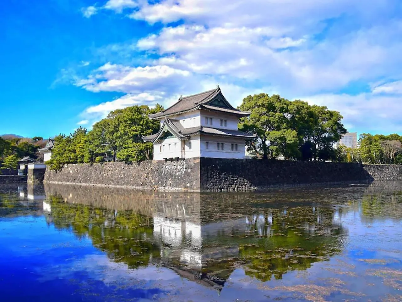 Hôtel capsule Anshin Oyado Akihabara Denkigaiten Tōkyō