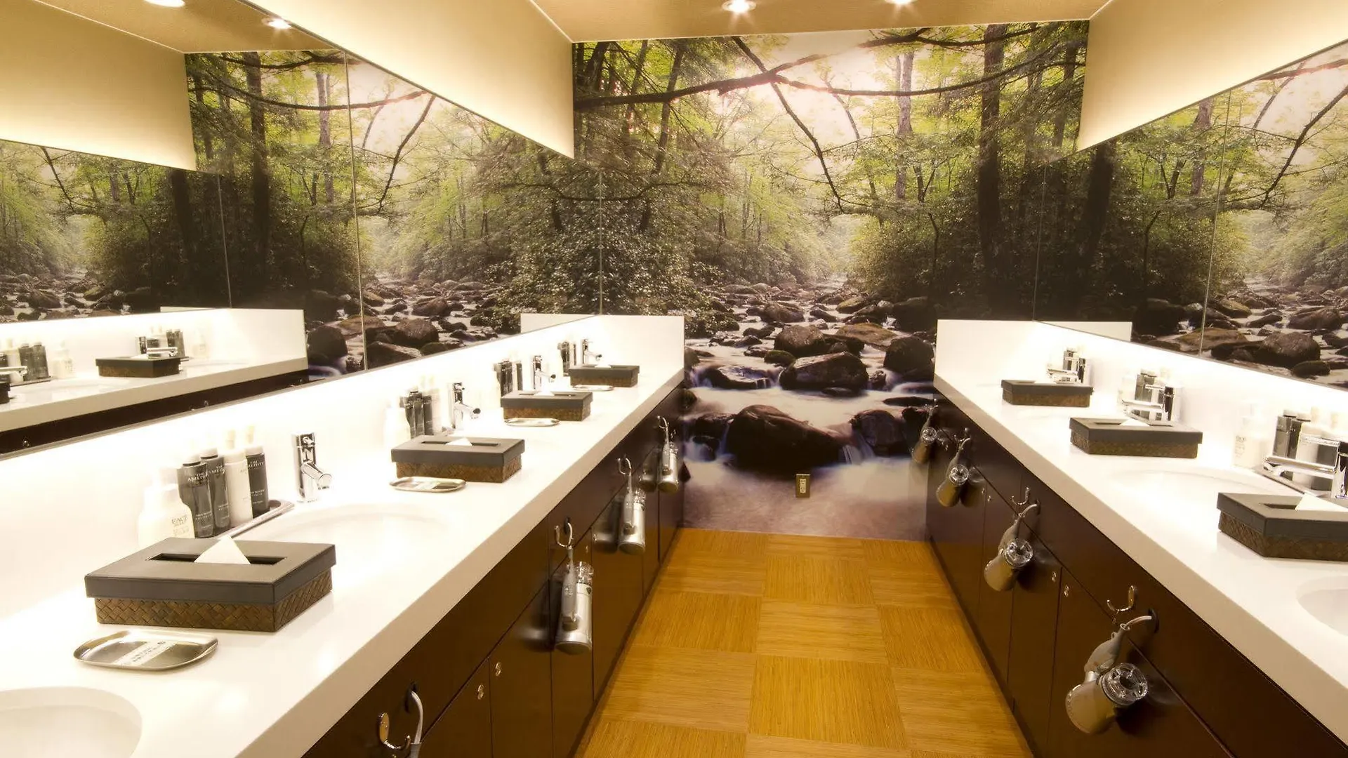 Anshin Oyado Akihabara Denkigaiten Tōkyō Hôtel capsule
