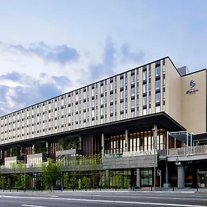Emion Hotel Kioto