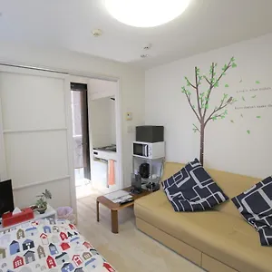 Single 후쿠오카