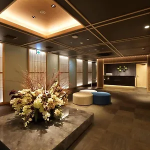 J-ship大阪难波客舱胶囊旅馆 胶囊旅馆 大阪