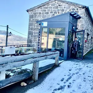https://auberge-de-thelis.hotels-rhonealpes.com