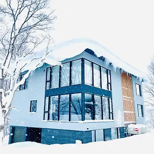 Yin Niseko Hotel Kutchan