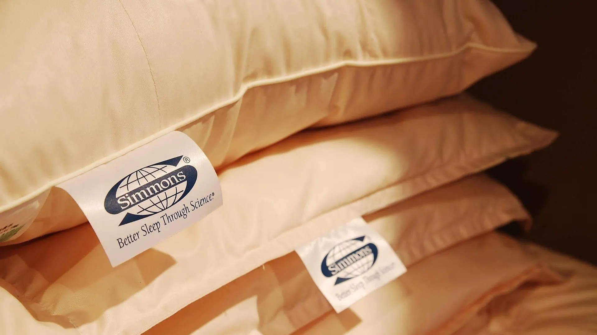 Anshin Oyado Akihabara Denkigaiten Tokyo Capsule hotel
