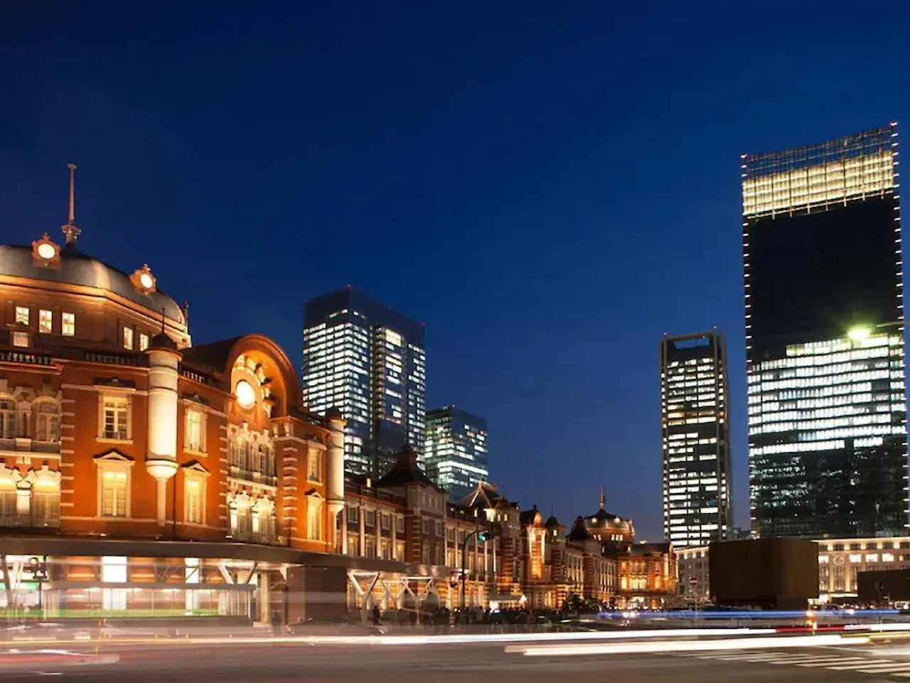 東京都 安心御宿秋叶原胶囊旅馆酒店